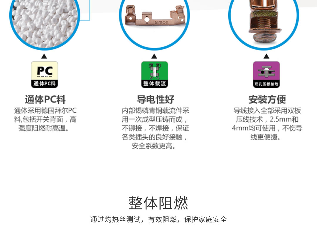 成都開關插座批發(fā)代理