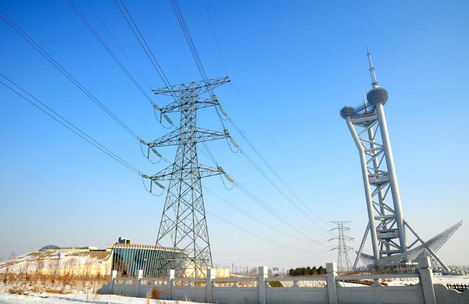 四川電線(xiàn)電纜代理