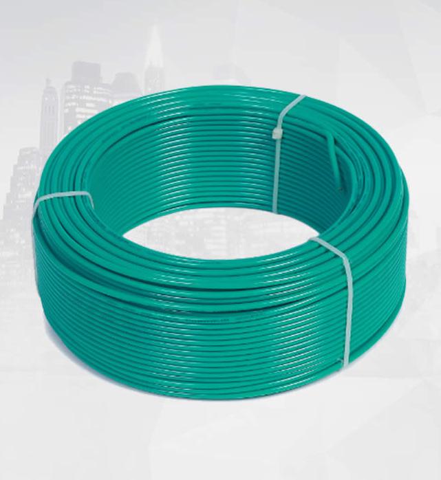 深度好文：教你讀懂電線(xiàn)電纜行業(yè)發(fā)展現(xiàn)狀、趨勢(shì)、前
